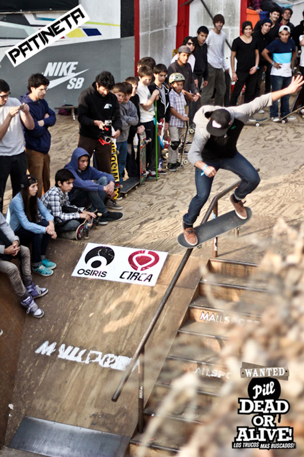 Pill-dead-or-alive-patineta-16