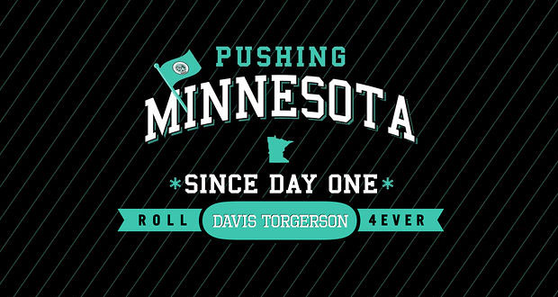 Real-Skateboards--Davis-Torgerson-Pushing-Minnesota