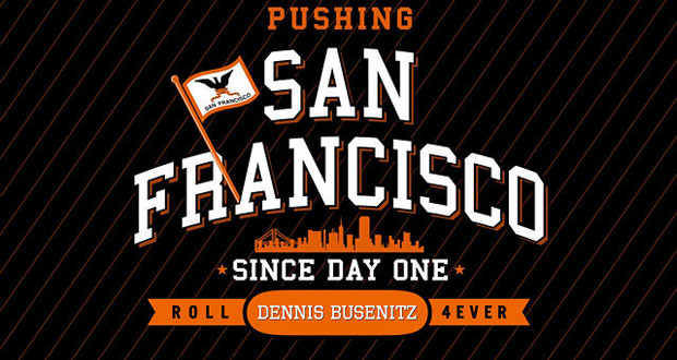 Real-Skateboards-Dennis-Busenitz-Pushing-San-Francisco