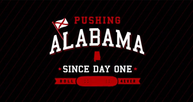 Real-Skateboards-James-Hardy-Pushing-Alabama
