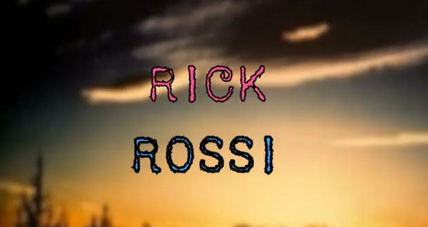 Rick-Rossi-in-2012-for-1031-Skateboards