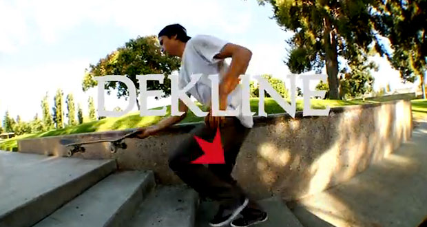 Ryan-Spencer-Dekline-Commercial