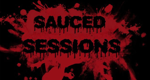Skate-Sauce-HALLOWEEN-Special