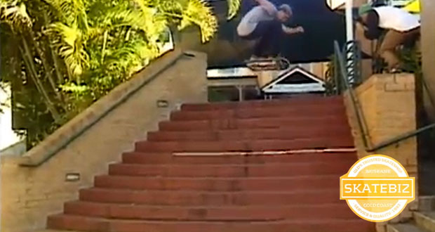 Skatebiz-Welcomes-Joel-Wilshere