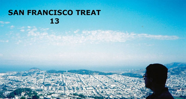 Slap-Magazine-San-Francisco-Treat-#13