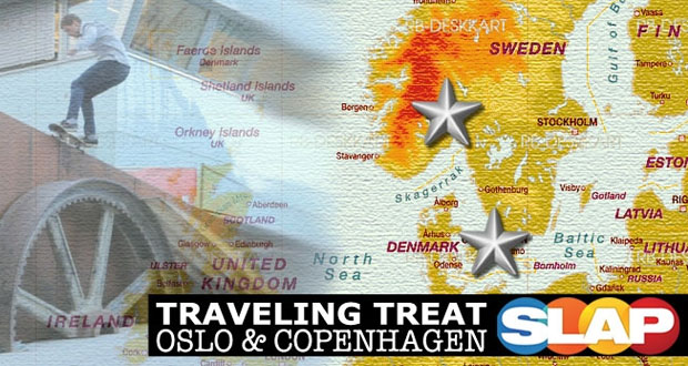 Slap-Magazine-Traveling-Treat-Oslo-and-Copenhagen