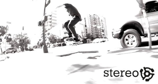 Stereo-Soundscapes-Kyle-Leeper