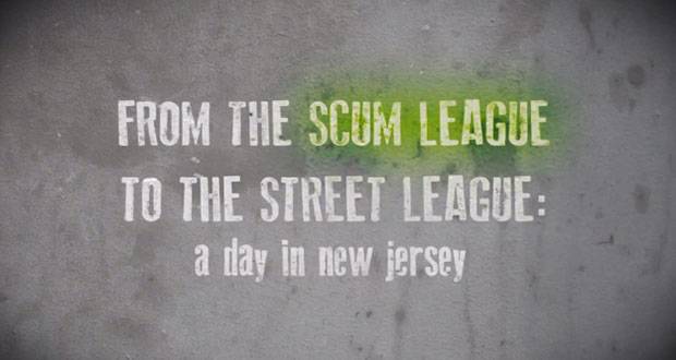 Strange-Notes--From-the-Scum-League-to-the-Street-League