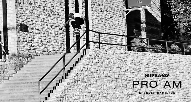 Supra-PRO+AM-Collection--Spencer-Hamilton