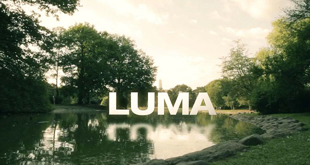 Sveriges-Skateboardtidning-Giftorm-presenta-LUMA