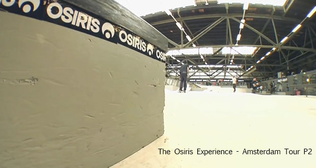 The-Osiris-Experience-Amsterdam-Tour-P2-