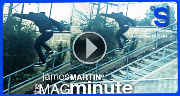The-Skateboard-Mag-James-Martin-Mag-Minute