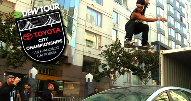 Thrasher-Magazine-Dew-Tour-2012--Skate-Street-Style-Preview