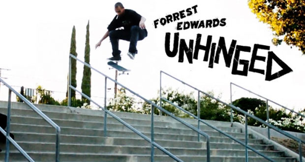 Thrasher-Magazine-Forrest-Edwards-Unhinged