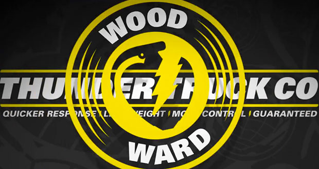 Thunder-at-Woodward-Skate-Camp