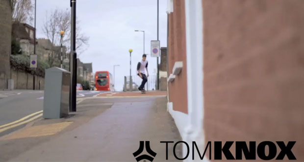 Tom-Knox-Ride-Destructo