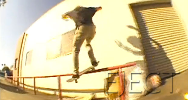 Tommy-Sandoval-Eject