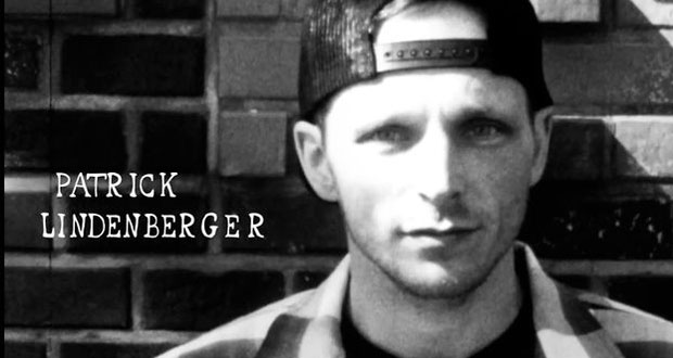 Trap-Skateboards-Pat-Lindenberger