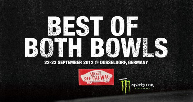 Vans-Europa-VANS-Best-Of-Both-Bowls