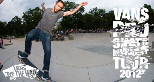 Vans-Pro-Skate-Tour-Stop-3-St-Louis-