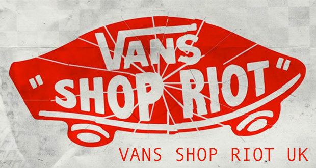 Vans-Shop-Riot-2012-UK