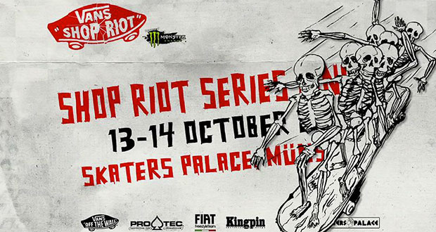 Vans-Shop-Riot-Final-2012