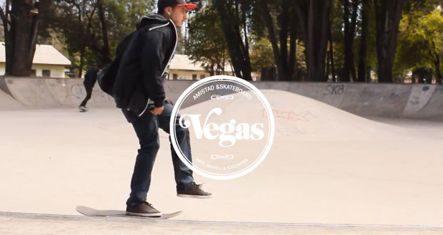Vegas-Apparel-en-el-Skatepark-de-Graneros