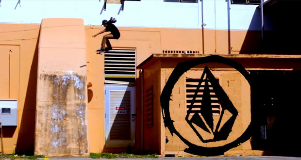 Volcom-road-tested-presents--Louie-Lopez