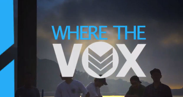 WHERE-THE-VOX-ARE-WE-EUROPE-PT1