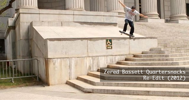 Zered-Bassett-Quartersnacks-Re-Edit-2012