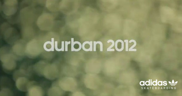 adidas-skateboarding--Durban-2012--South-Africa