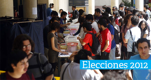 elecciones-2012-por-anibal-casanueva