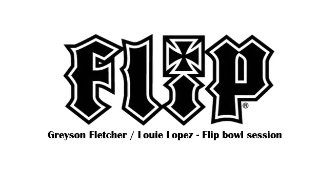 flip-skateboards