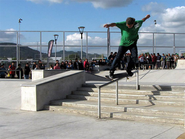 inauguracion-san-antonio-temuco-2