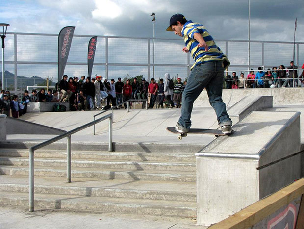 inauguracion-san-antonio-temuco-4