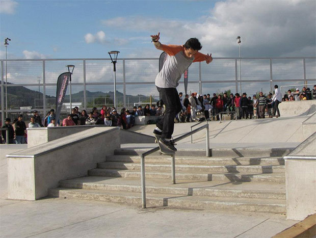 inauguracion-san-antonio-temuco-5