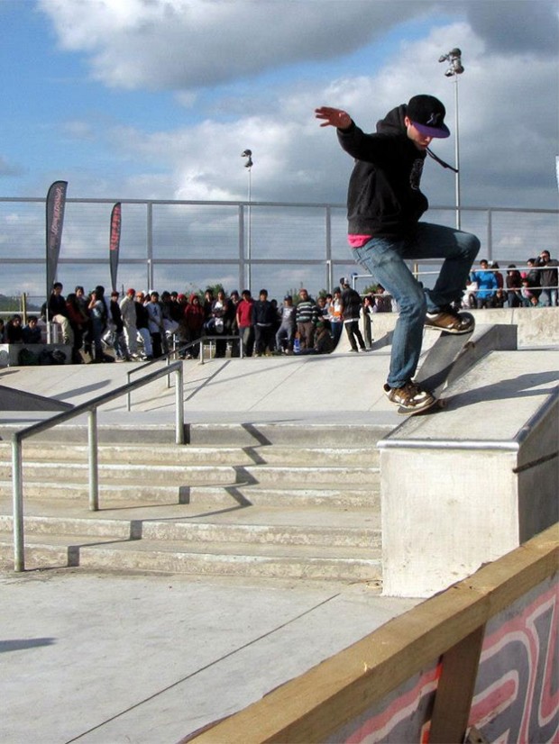 inauguracion-san-antonio-temuco-8