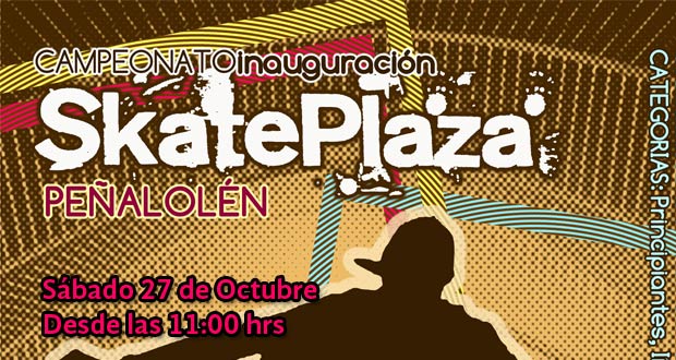 skateparkpenalo