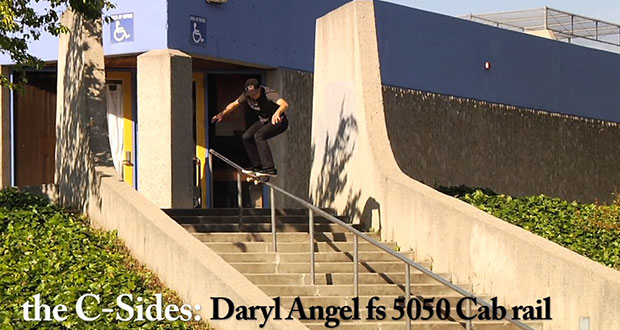 the-C-Sides--Daryl-Angel-fs-5050-Cab-rail