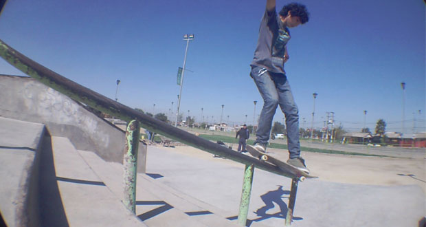 #1-Diego-Soto-Sin-salida-sb
