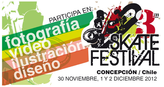 3skatefestival_post