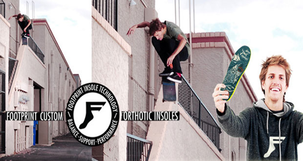 Aaron-'jaws'-Homoki-for-Footprint-Insole-Technology