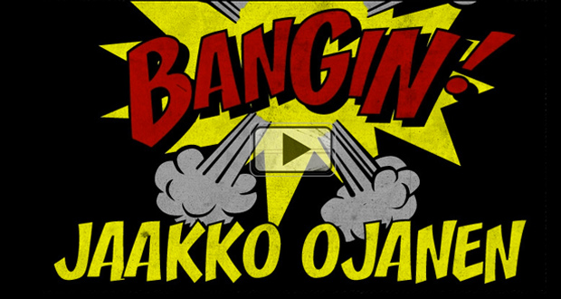 BANGIN-Jaakko-Ojanen