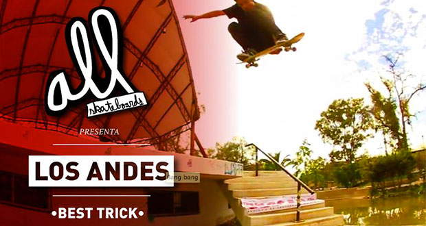 Best-Trick-en-Los-Andes