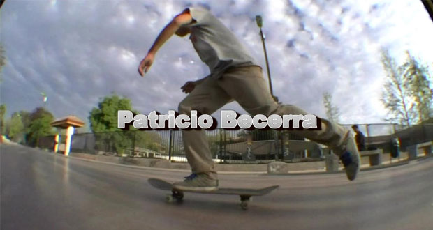 Bienvenido--Patricio-Becerra-a-la-36SKATECREW