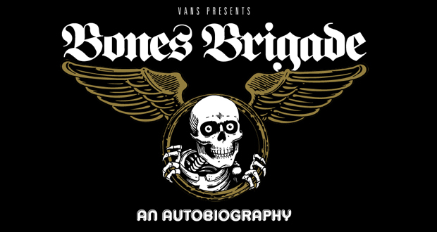 Bones-Brigade