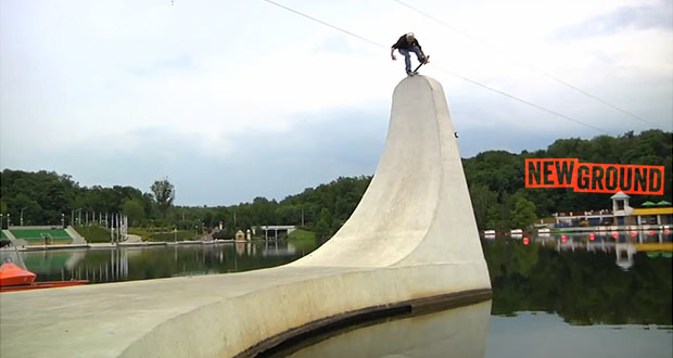 Bones-Wheels-II-'New-Ground'-Teaser