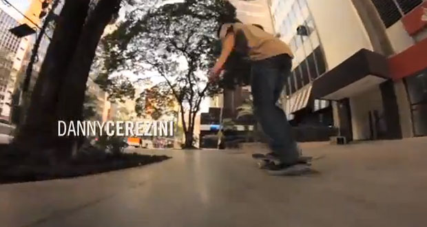 Boulevard---Danny-Cerezini