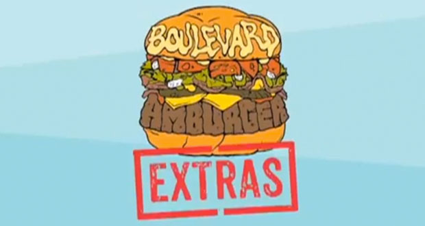 Boulevard-Jeremy-Murray-Amburger-Extras