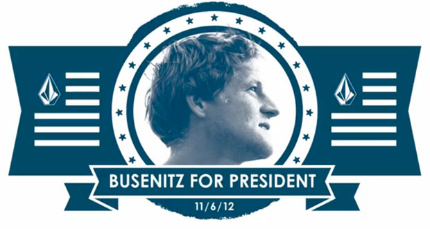 Brick-Harbor-Dennis-Busenitz-for-President